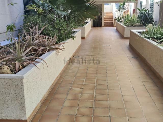 Piso en venta en El Cabezo, Granadilla de Abona