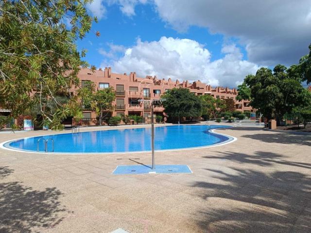 Piso en venta en La Mareta, Granadilla de Abona
