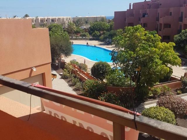 Piso en venta en La Mareta, Granadilla de Abona
