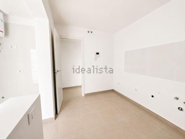 Piso en venta en Castro, Granadilla de Abona