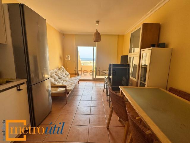 Dúplex en venta en Los Abrigos, Granadilla de Abona