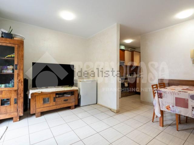 Piso en venta en Castro, Granadilla de Abona