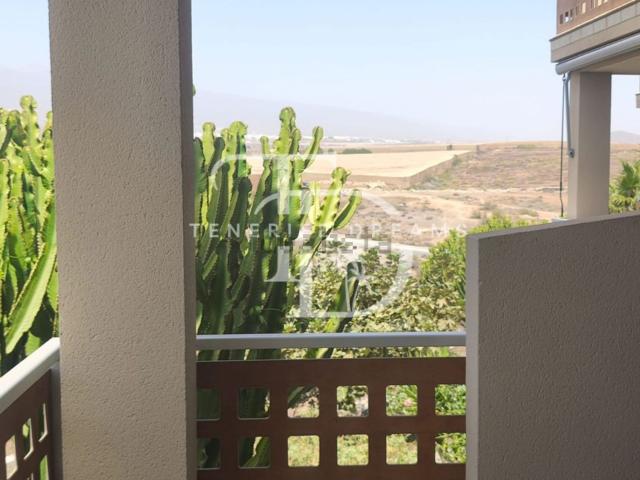 Piso en venta en La Mareta, Granadilla de Abona