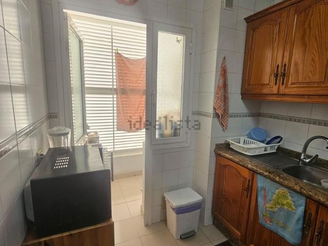 Piso en venta en Castro, Granadilla de Abona