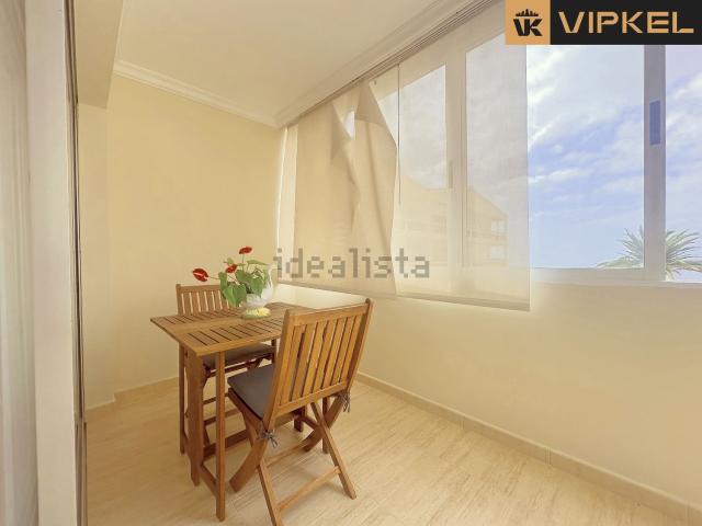 Piso en venta en Castro, Granadilla de Abona