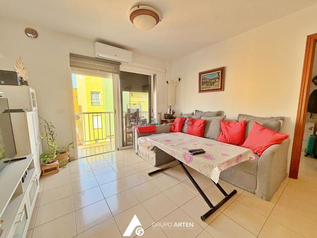Piso en venta en Castro, Granadilla de Abona