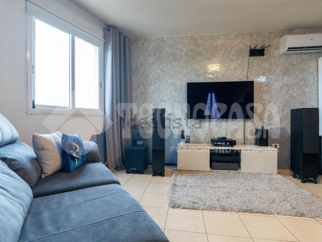 Piso en venta en Castro, Granadilla de Abona