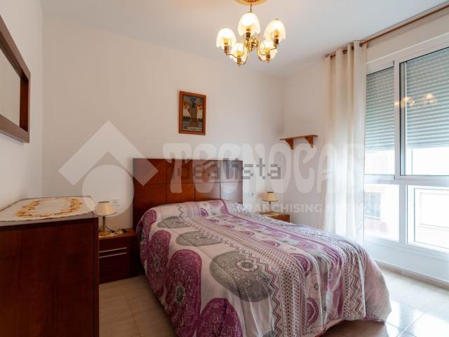 Piso en venta en Castro, Granadilla de Abona
