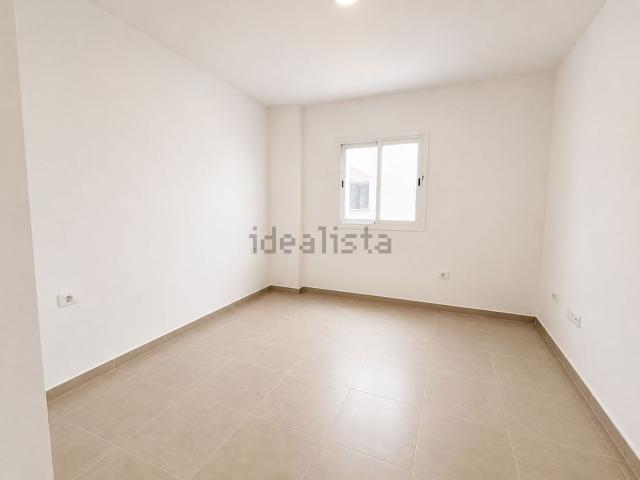 Piso en venta en Castro, Granadilla de Abona