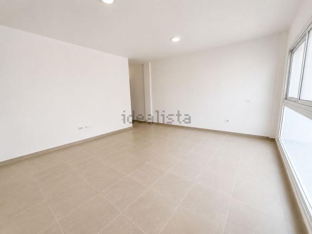 Piso en venta en Castro, Granadilla de Abona