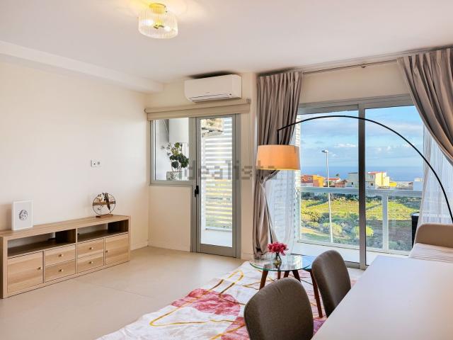 Piso en alquiler en Castro, Granadilla de Abona