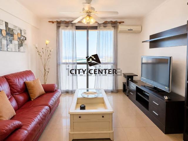 Dúplex en venta en San Isidro, Granadilla de Abona