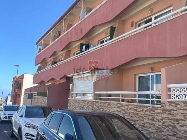 Piso en venta en Castro, Granadilla de Abona