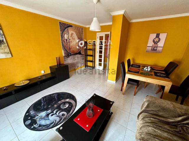 Piso en venta en Castro, Granadilla de Abona