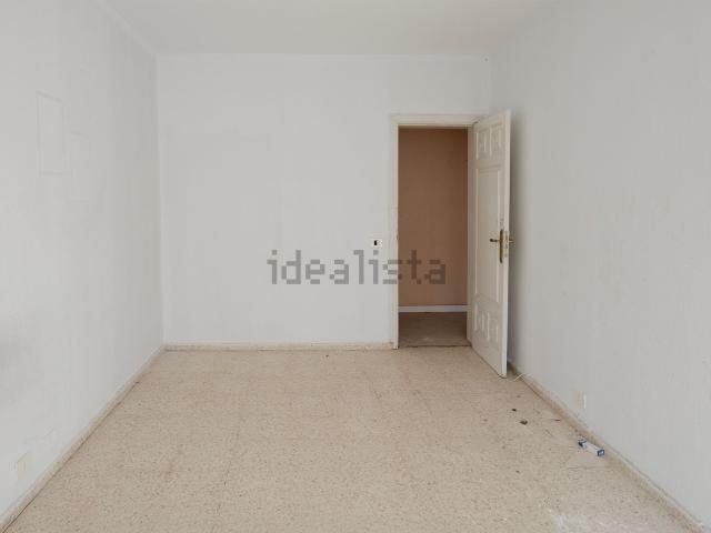 Piso en venta en La Cantera, Granadilla de Abona