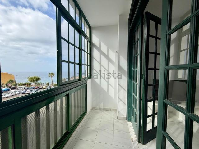 Piso en venta en Los Abrigos, Granadilla de Abona