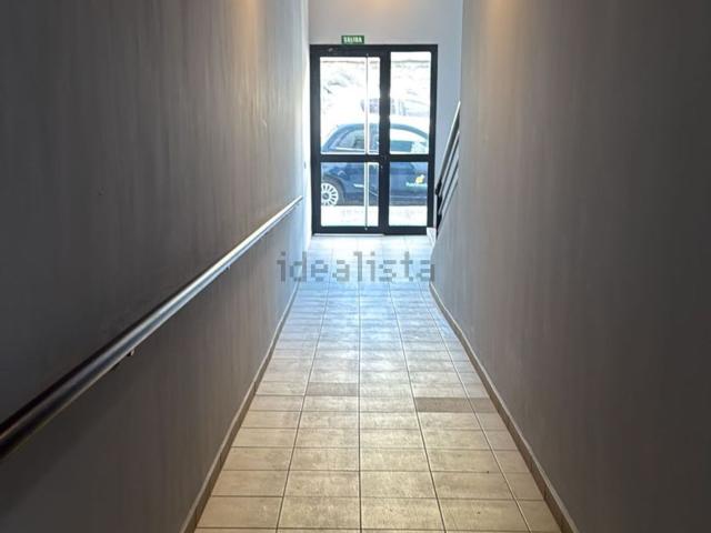 Ático en venta en Los Abrigos, Granadilla de Abona