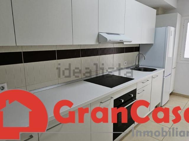 Piso en venta en Castro, Granadilla de Abona