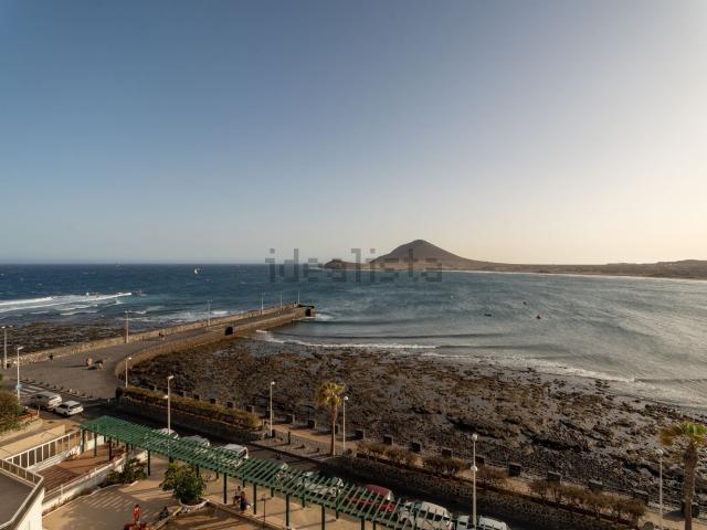 Ático en venta en El Cabezo, Granadilla de Abona