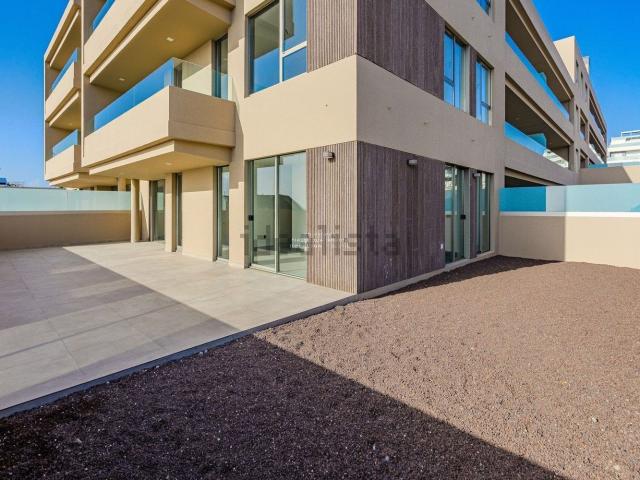 Piso en venta en La Mareta, Granadilla de Abona
