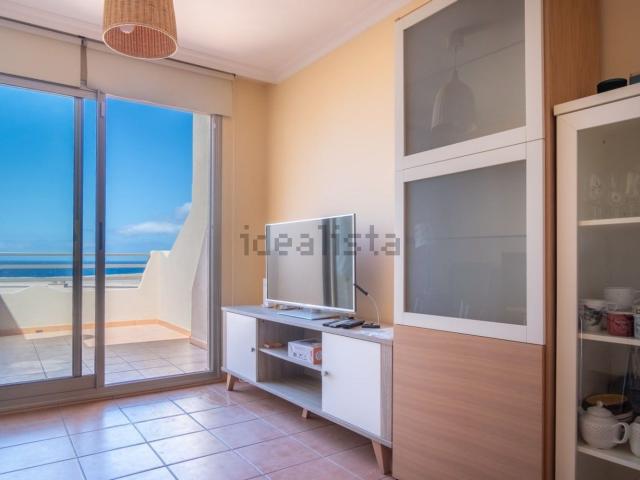 Dúplex en venta en La Mareta, Granadilla de Abona