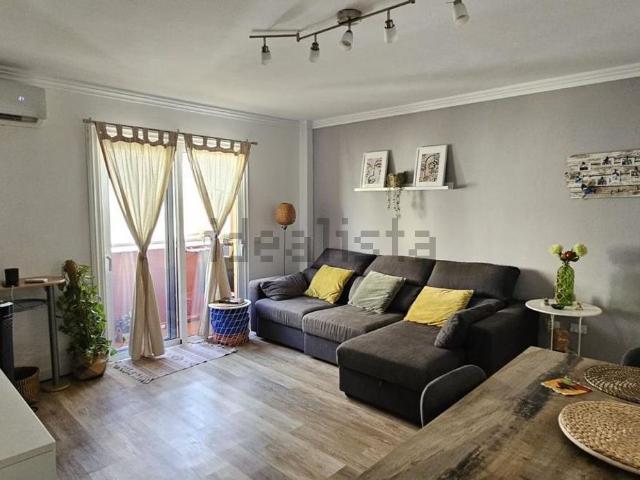 Piso en venta en La Cantera, Granadilla de Abona