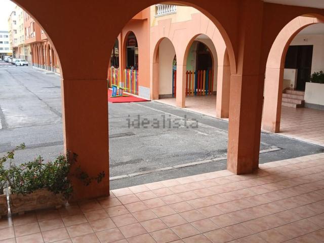 Piso en venta en El Cabezo, Granadilla de Abona