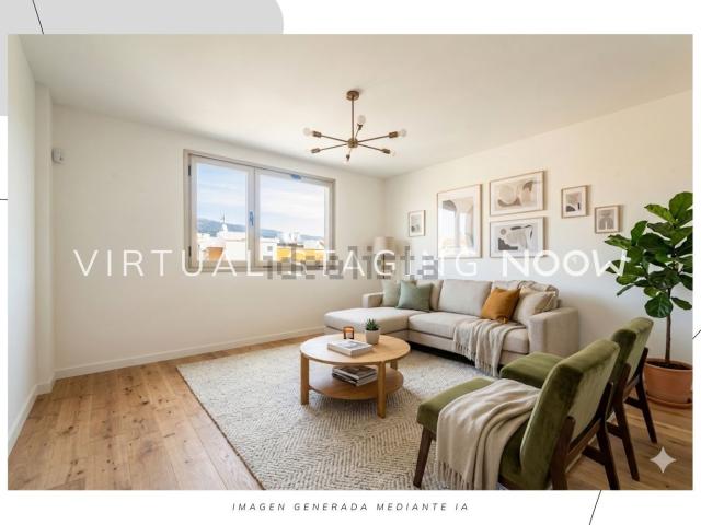 Piso en venta en Chuchurumbache, Granadilla de Abona