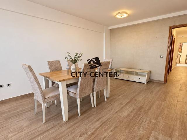 Piso en venta en San Isidro, Granadilla de Abona