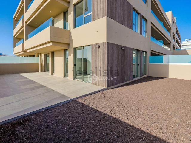 Piso en venta en La Mareta, Granadilla de Abona