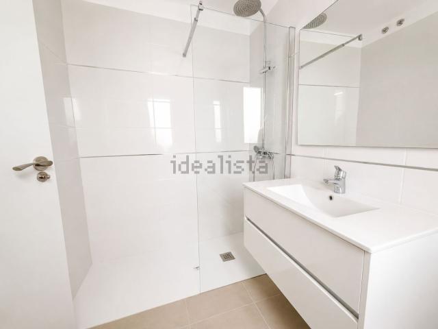 Piso en venta en Castro, Granadilla de Abona
