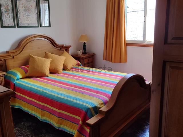 Piso en venta en Castro, Granadilla de Abona