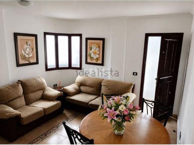 Piso en venta en Castro, Granadilla de Abona