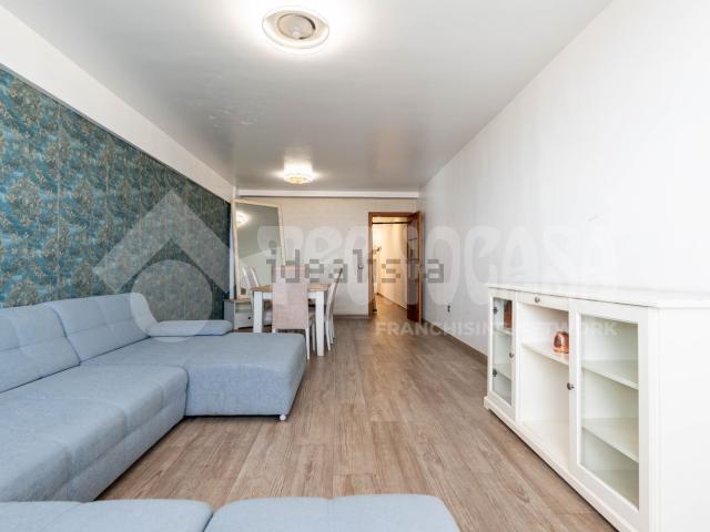 Piso en venta en San Isidro, Granadilla de Abona