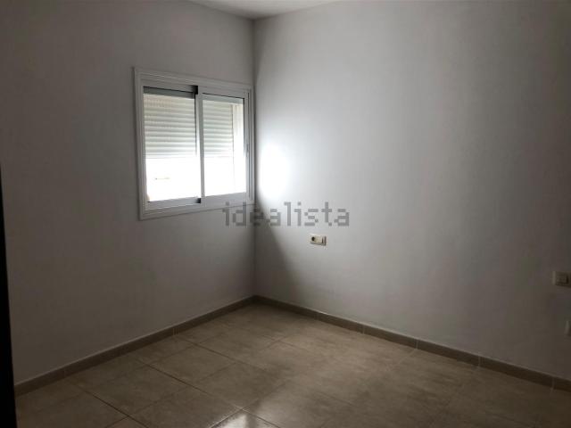 Piso en venta en Castro, Granadilla de Abona