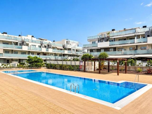 Piso en venta en La Mareta, Granadilla de Abona