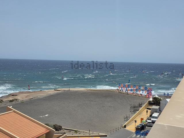 Dúplex en alquiler en El Cabezo, Granadilla de Abona