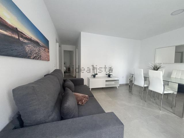Piso en venta en Castro, Granadilla de Abona