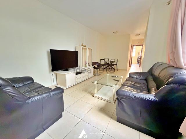 Piso en venta en Castro, Granadilla de Abona
