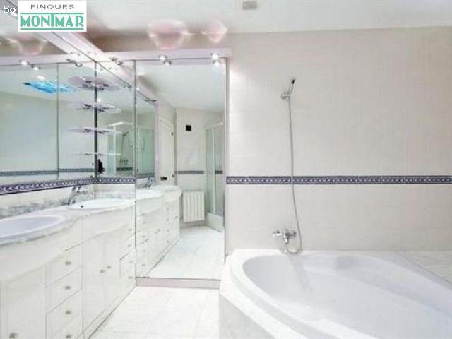 Piso en venta en Garraf, Catalunya