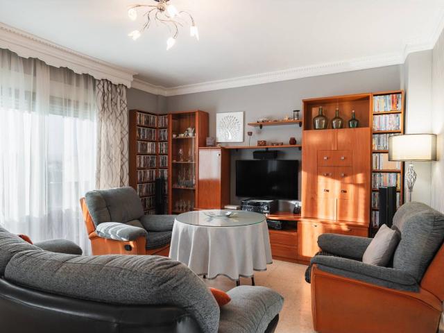 Piso en venta en Santa Juliana, Comarca de la Vega de Granada