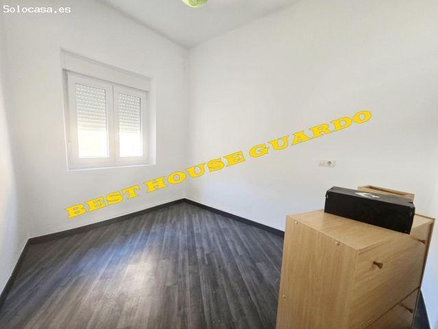 Piso en venta en Guardo, Castilla y León