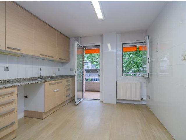Piso en venta en Vic - Remei, Bages