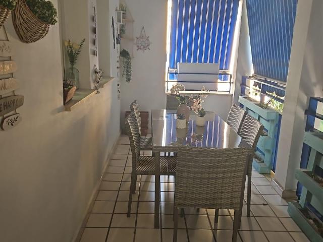 Piso en venta en Moraira, la Marina Alta