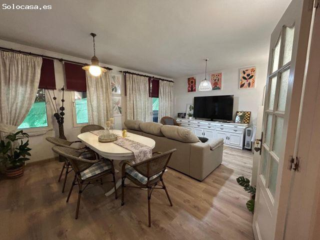 Piso en venta en Moraira, la Marina Alta