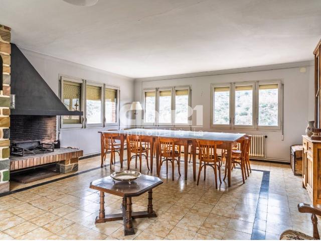 Piso en venta en Berguedà, Catalunya