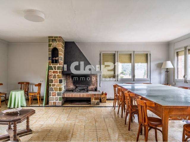 Piso en venta en Berguedà, Catalunya