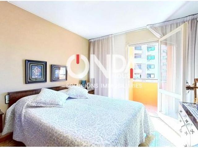 Piso en venta en Noguera, Catalunya