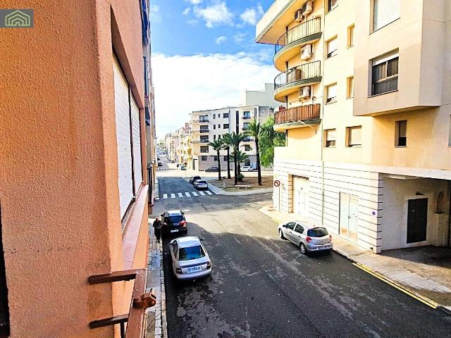 Piso en venta en Montsià, Catalunya