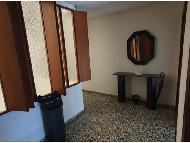 Piso en venta en Platja de Gandia, la Safor